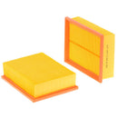 Hifi Air Filter SA 909 – OEM Filter Part – Roladex UK