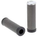  Hifi Hydraulic Filter SH 65528 – OEM Filter Part – Roladex UK