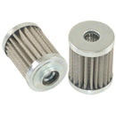  Hifi Hydraulic Filter SH 63443 – OEM Filter Part – Roladex UK
