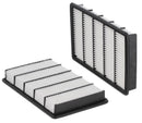  Hifi Air Filter SA 8174 – OEM Filter Part – Roladex UK