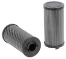  Hifi Hydraulic Filter SH 630275 – OEM Filter Part – Roladex UK