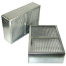  Hifi Cabin Air Filter SC 50054 CAG – OEM Filter Part – Roladex UK