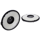  Hifi Air Filter SA 8008 – OEM Filter Part – Roladex UK
