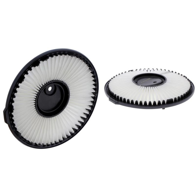  Hifi Air Filter SA 8008 – OEM Filter Part – Roladex UK