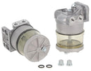  Hifi Filtre A Gasoil Complet MO 1665 – OEM Filter Part – Roladex UK