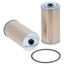 Hifi Oil Filter SO 840 – OEM Filter Part – Roladex UK