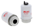  Hifi Fuel Filter SN 70238 – OEM Filter Part – Roladex UK