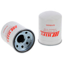  Hifi Hydraulic Filter SH 60203 – OEM Filter Part – Roladex UK