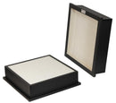  Hifi Air Filter NN 7120 PTEP – OEM Filter Part – Roladex UK
