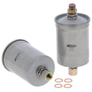  Hifi Petrol Filter BE 511 – OEM Filter Part – Roladex UK