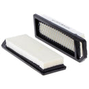  Hifi Air Filter SA 12772 – OEM Filter Part – Roladex UK