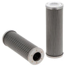  Hifi Hydraulic Filter SH 670195 – OEM Filter Part – Roladex UK