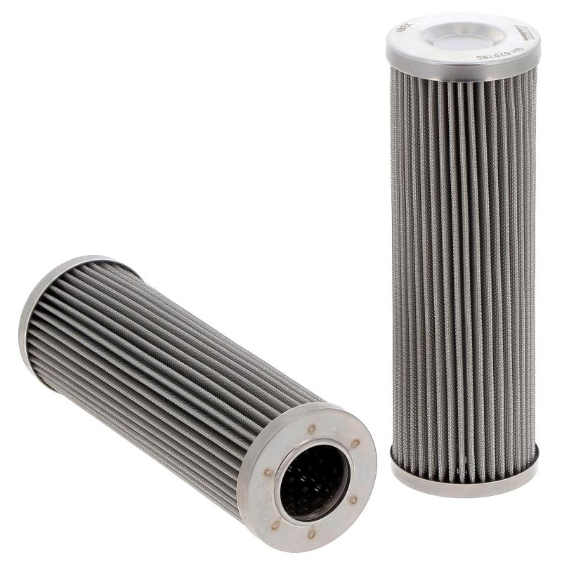  Hifi Hydraulic Filter SH 670195 – OEM Filter Part – Roladex UK
