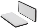  Hifi Cabin Air Filter SC 50056 – OEM Filter Part – Roladex UK