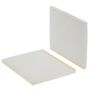  Hifi Cabin Air Filter SC 7014 – OEM Filter Part – Roladex UK