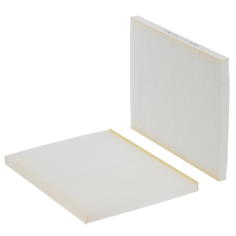  Hifi Cabin Air Filter SC 7014 – OEM Filter Part – Roladex UK