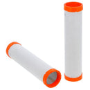  Hifi Air Filter SA 18291 – OEM Filter Part – Roladex UK