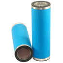  Hifi Prefilter SI 83400 – OEM Filter Part – Roladex UK