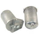  Hifi Complete Fuel Filter MO 1622 – OEM Filter Part – Roladex UK