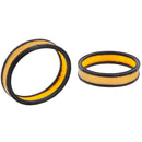  Hifi Air Filter SA 4034 – OEM Filter Part – Roladex UK