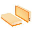  Hifi Air Filter SA 6045 – OEM Filter Part – Roladex UK