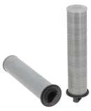  Hifi Hydraulic Filter SH 52121 – OEM Filter Part – Roladex UK
