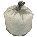  Hifi Absorbent SIR 4007 SPA – OEM Filter Part – Roladex UK