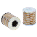  Hifi Hydraulic Filter SH 59016 – OEM Filter Part – Roladex UK