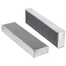  Hifi Cabin Air Filter SC 90138 CAG – OEM Filter Part – Roladex UK