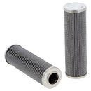  Hifi Hydraulic Filter SH 70056 – OEM Filter Part – Roladex UK