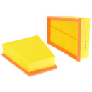  Hifi Air Filter SA 4059 – OEM Filter Part – Roladex UK