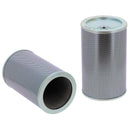 Hifi Hydraulic Filter SH 53058 – OEM Filter Part – Roladex UK
