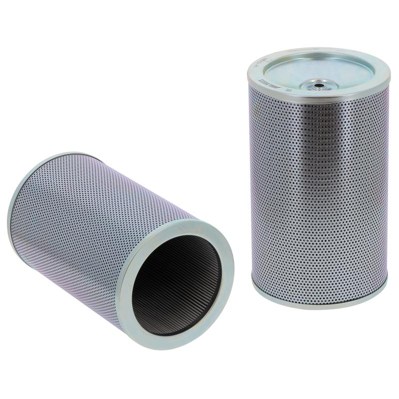  Hifi Hydraulic Filter SH 53058 – OEM Filter Part – Roladex UK