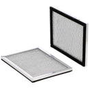  Hifi Cabin Air Filter SC 90296 – OEM Filter Part – Roladex UK