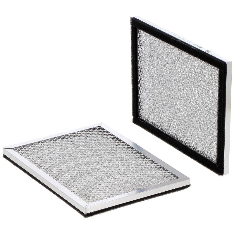  Hifi Cabin Air Filter SC 90296 – OEM Filter Part – Roladex UK