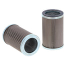  Hifi Hydraulic Filter SH 60533 – OEM Filter Part – Roladex UK