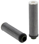 Hifi Hydraulic Filter SH 51003 V – OEM Filter Part – Roladex UK