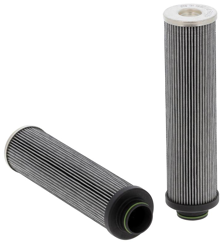  Hifi Hydraulic Filter SH 51003 V – OEM Filter Part – Roladex UK
