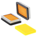  Hifi Air Filter SA 12260 – OEM Filter Part – Roladex UK