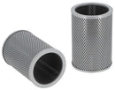  Hifi Hydraulic Filter SH 60331 – OEM Filter Part – Roladex UK