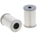  Hifi Hydraulic Filter SH 60006 – OEM Filter Part – Roladex UK