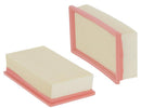  Hifi Air Filter SA 8473 – OEM Filter Part – Roladex UK