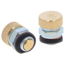  Hifi Quick Drain Plug BO 45020 – OEM Filter Part – Roladex UK