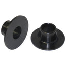  Hifi Adapter DC 12 – OEM Filter Part – Roladex UK