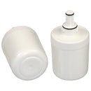  Hifi Liquid Filter PR-AP-RIC – OEM Filter Part – Roladex UK