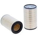  Hifi Air Filter SA 18158 – OEM Filter Part – Roladex UK