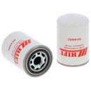 Hifi Hydraulic Filter SH 60052 – OEM Filter Part – Roladex UK