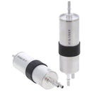  Hifi Petrol Filter BE 567 – OEM Filter Part – Roladex UK