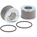  Hifi Air/Oil Separator OA 1111 – OEM Filter Part – Roladex UK