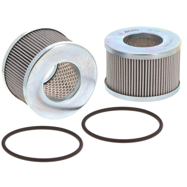  Hifi Air/Oil Separator OA 1111 – OEM Filter Part – Roladex UK